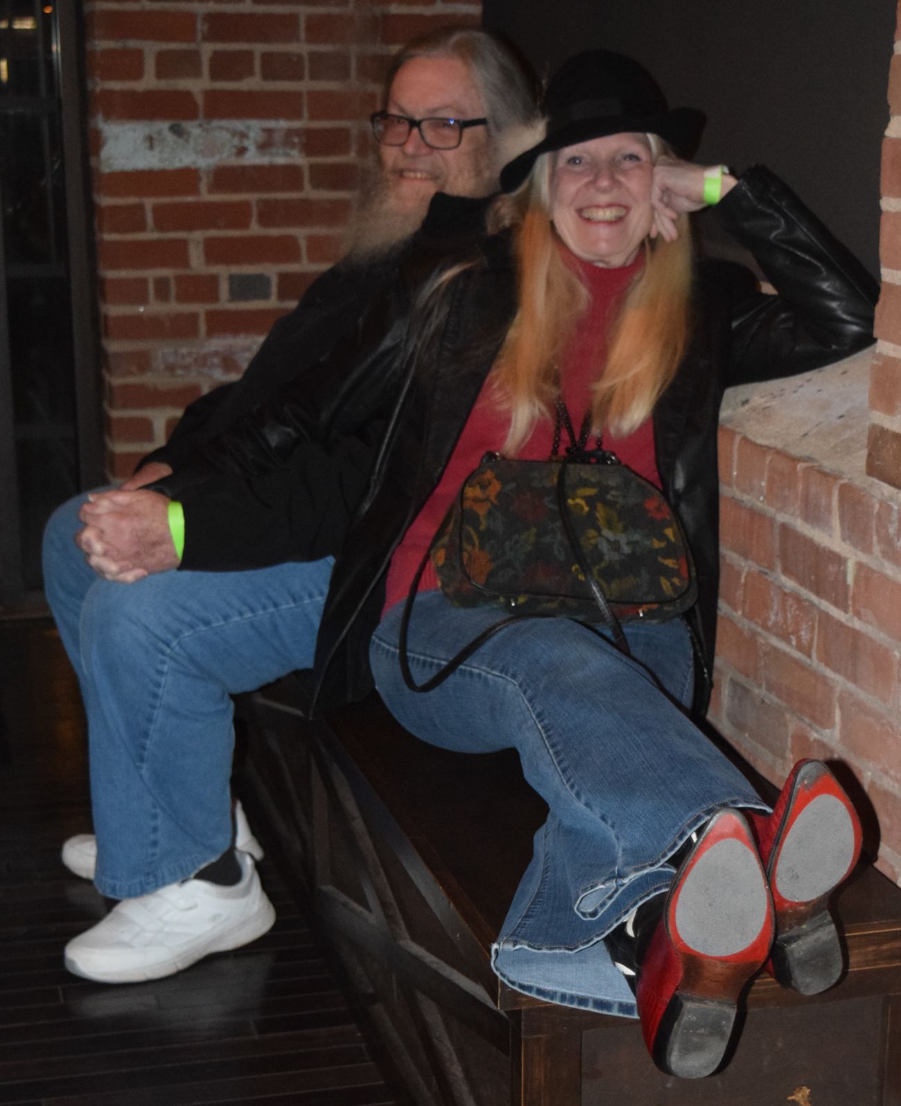 Hoppin' 1111 (54).JPG